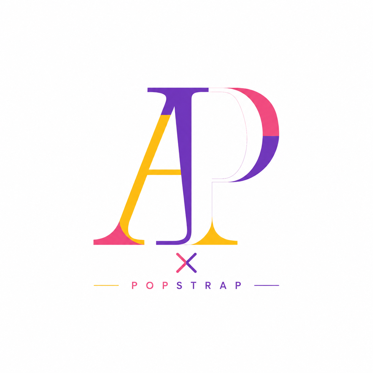 Poproyal